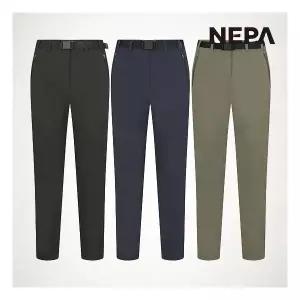택가139000원 네파 여성 마운틴 리드 아이스 팬츠 7J41605 2140350