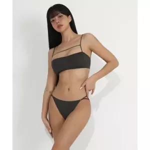 HOEN 진 브라렛 세트(4color/ 2size) 2358837