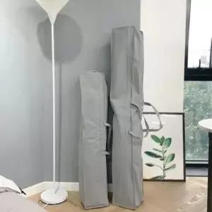 대형 러그 전기장판 카페트 온수매트 보관가방