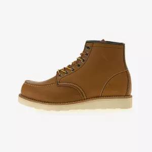 호킨스 스폰사 - FG/BROWN
