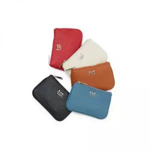 LAP KEYRING MULTI WALLET AR7AW820