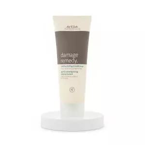 아베다 데미지 레미디 리스트럭처링 컨디셔너 200ml