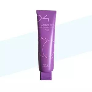 [아모스] 아모스 컬링 에센스 2X 피치블라썸 150ml 1개