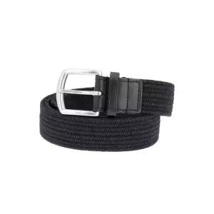 [폴로 랄프 로렌][폴로랄프로렌 POLO RALPHLAUREN] 405666041019 여성 벨트