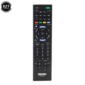 RM-ED047 스마트 TV 리모컨 소니 컨트롤러