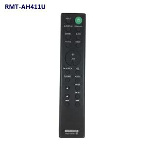 소니 AV 시스템용 RMT-AH411U 리모컨 HT-S100F