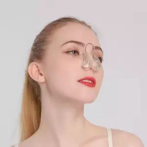 콧대 높이기 코셰이퍼 예쁜 노즈업 코집게 코리프팅