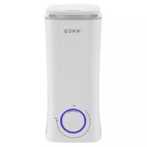 가습기 유파 통세척 2.5L AKHU2030W 초음파