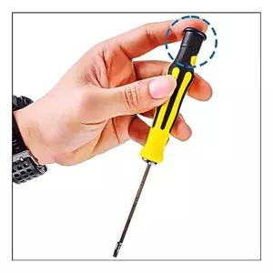 별드라이버 부속품 GDM 12종 렌치 고급 강력한 세트 볼 육각 작업용 별 고강도