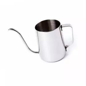 IKWDBA849 지 스텐 350ml 용 핸드 커피 주전자 드립 포트