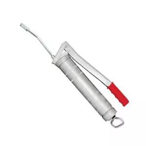 IKWFIL2LK E503 500CC 구리스 독일 마토 일반 그리스 건