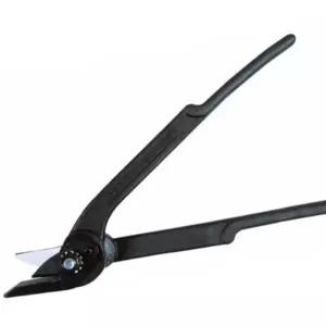 IKW619363 28487 절단기-철밴드용 BSC-25 13-25mm 운반 하역 포장기기 결속기 범한하조기