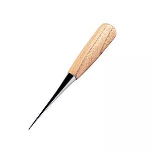 에칭펜 12.3cm 바리스타 베이직 X2개 라떼아트 아트펜