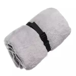 캠핑 버클 압축 스트랩 벨트 100cm DD-11580 웨빙 수납 정리