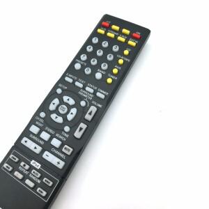 DENON AV 서라운드 수신기용 리모컨 AVR-1404