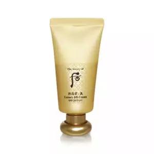 후 공진향 미 럭셔리 비비 45ml
