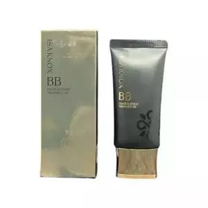 이자녹스 커버수프림 트리트먼트BB 50ml