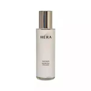 헤라 시그니아 밸런싱 에멀젼150ml