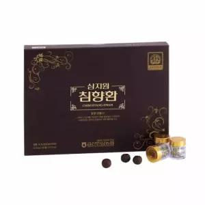 금산인삼농협 침향환 3.75g x 30환
