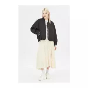 [하프클럽/]블랑코 스카잔 점퍼 SAJP03411