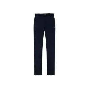 EIDER 아이더 POP 봄 이중직 남성 마운틴 팬츠Dark Navy DMP26381N9 2199510