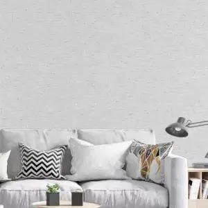 도배 붙이는벽지 라이트모직/단열벽지 셀프 단열벽지 스마트벽지 1mX20m
