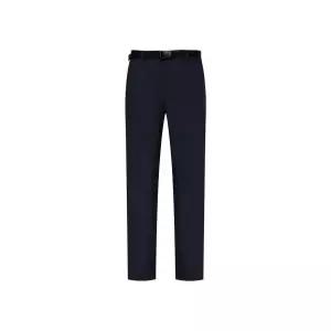EIDER 아이더 POP 남성 데님 라이크 팬츠Navy DMP26385N4 2199467