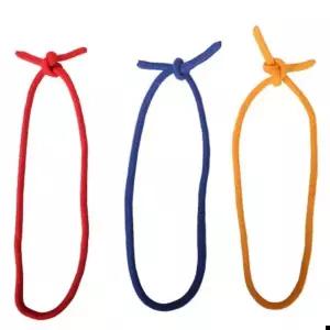 (KC인증) JL매직 연결되는로프마술(빨파노)