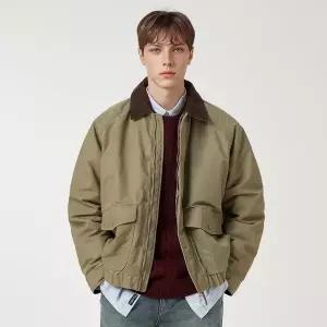 후아유 Wed Padding WHJPF4935U