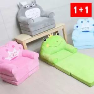 접이식 접이식소파 펼치면 침대 변신 휴식 낮잠매트 공간