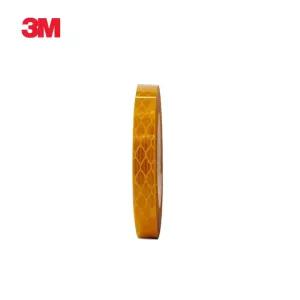담아올림 반사 안전 테이프 10MM X 2.5M 화물차반사띠