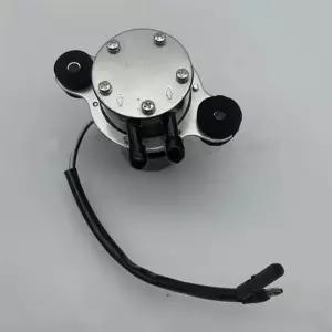 16700-758-003 혼다 H4013 H4514H HT3810 GX620 GX630 GX690용 엔진 연료 펌프