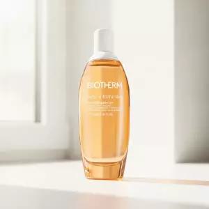 비오템 오 비타미네 바디미스트 애프리콧 100ml