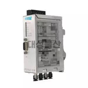 Siemens 프로피버스 OLM 모듈 6GK1503-3CB00