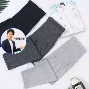 지금 필요한 부드럽고 임산복 임산부바 시원한 여름레깅스 임산부