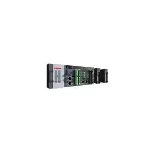 LS산전 XBO-AD02A PLC 아날로그 입력 확장 모듈