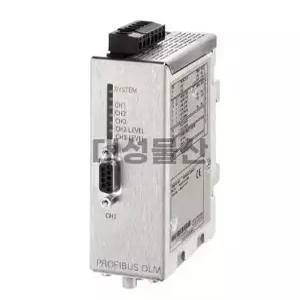 Siemens 프로피버스 OLM 모듈 6GK1503-3CB00 통신 인터페이스