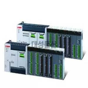 LS 아날로그 출력 모듈 XBF-DC04A PLC 부품