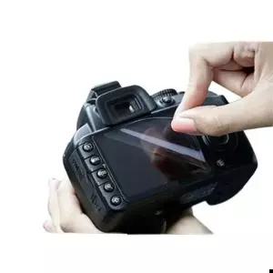 캐논 EOS 카메라 LCD 액정보호필름 R7