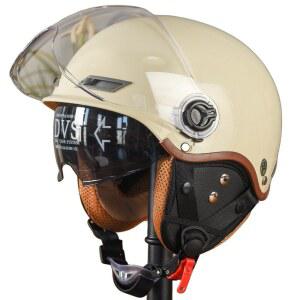 반모헬멧 스쿠터헬멧 페이스 블랙 귀마개 귀마개 투명 사이즈 겨울 무광 넥워머 프리 라이더