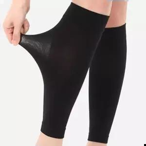 다리워머 레그 종아리 압박스타킹