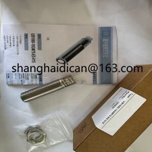 UB1000-18GM75A-E5-V15