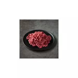리브하우스 한우 다짐육 1+ 300g 963971