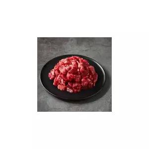 리브하우스 한우 국거리 1+ 300g 963969