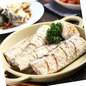 제주은갈치 특대 550g-650g 선물용 2팩 밥반찬