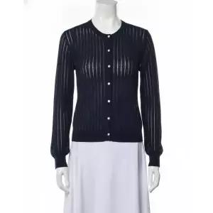 GIORDANO 지오다노레이스 패턴 포인텔 가디건(14gg) 355526 [2color] 634257