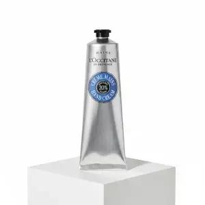 록시땅 시어 버터 핸드크림 150ml (카리테 콩포르)