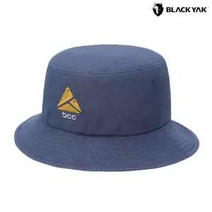 블랙야크 공용 등산모자 클라이밍로고햇 2BYHTSU934 -C 2210687