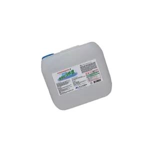 살균 바이오크린콜 말통 20L 업소용