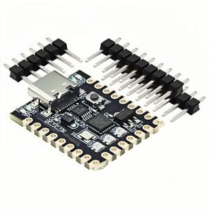 Arduino Nano V3 Atmega328P Supermini 코어 보드 개발 모듈 CH340E 칩